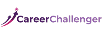 CareerChallenger Logo